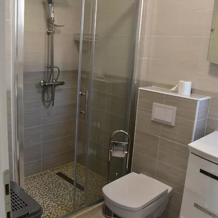 Zvonko Pensionat 4*