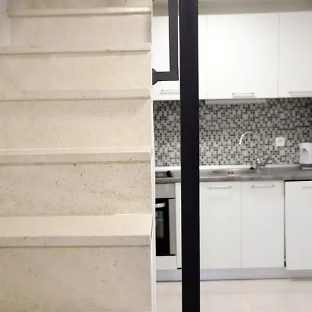 Casa de hóspedes Zvonko 4*