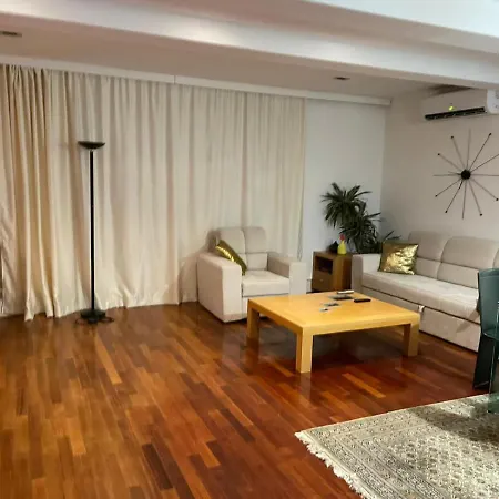 Zvonko Casa de hóspedes 4*
