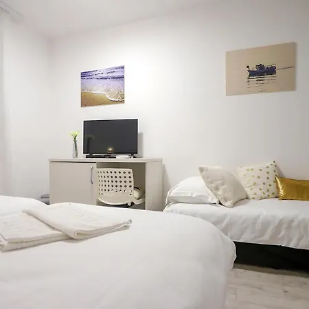 Guest house Zvonko