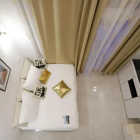 Zvonko Gostinjska kuća 4*