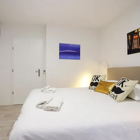 Gostinjska kuća Zvonko Split